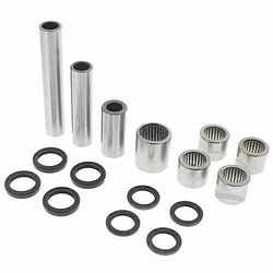Umlenkhebel Repair Kit All Balls Racing For Yamaha 773.07.43 Umlenkhebel Repair Kit All Balls Racing For Yamaha 773.07.43